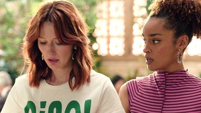 image de la news Plus belle la vie en avance : ce qui vous attend dans l'épisode 372 du mercredi 9 juillet 2025 [SPOILERS]