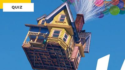 image de la news Quiz Cinéma : 10 images, 10 films à reconnaître !