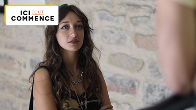 image de la news Ici tout commence : un couple emblématique se sépare, un autre sur le point de se former ?