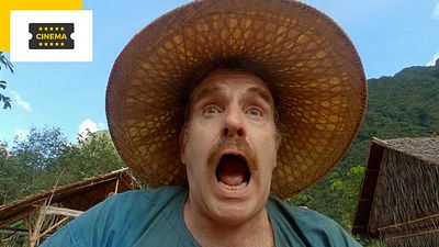 image de la news Gros succès surprise de 2021, cette comédie déjantée aura sa suite en 2024 !