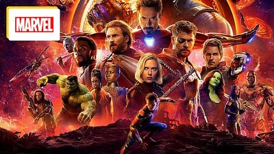 image de la news Ce personnage Marvel ne reviendra pas : "Nous allons garder ce moment et ne plus y toucher"
