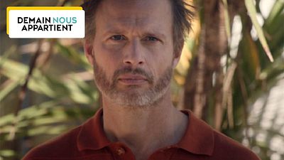image de la news Demain nous appartient : ce qui vous attend dans l'épisode 1783 du mercredi 2 octobre 2024 [SPOILERS]