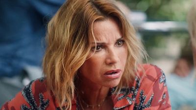 image de la news Demain nous appartient : ce personnage phare disparaît !