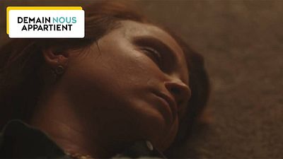 image de la news Demain nous appartient : ce qui vous attend dans l'épisode 1777 du mardi 24 septembre 2024 [SPOILERS]