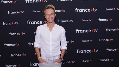 image de la news On sait qui va présenter La carte aux trésors à la place de Cyril Féraud !