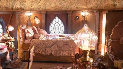 image de la news 756 millions de dollars au box-office : l'un des meilleurs films de 2024 arrive enfin sur Netflix !