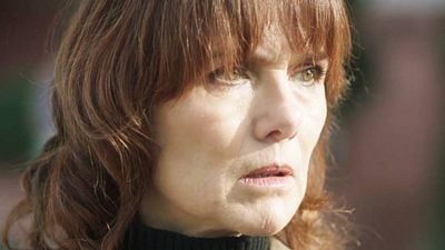 image de la news Demain nous appartient : "Ce n’était pas du tout ce qui était convenu"... Philipinne victime d'un chantage