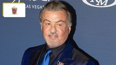 image de la news "Ma mémoire avait complètement disparu" : Stallone est allé très loin pour ce film culte des années 80
