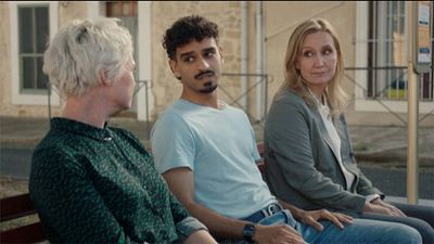 image de la news Ici tout commence : ce qui vous attend dans l'épisode 1207 du vendredi 27 juin 2025 [SPOILERS]