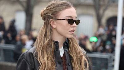 image de la news Culte depuis 46 ans, cette saga de science-fiction qui génère 600 millions de dollars par an convoite cette nouvelle actrice incontournable !