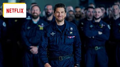 image de la news Ad Vitam sur Netflix : le thriller avec Guillaume Canet est-il tiré d’une histoire vraie ?