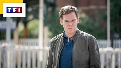 image de la news Safe sur TF1 : "Remarquablement bien jouée" ou "à la limite de l'ennui" ? Que pensent les spectateurs de la série d'Harlan Coben ?