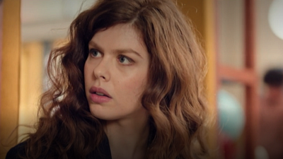 image de la news Plus belle la vie en avance : ce qui vous attend dans l'épisode 607 du mercredi 17 juin 2026 [SPOILERS]