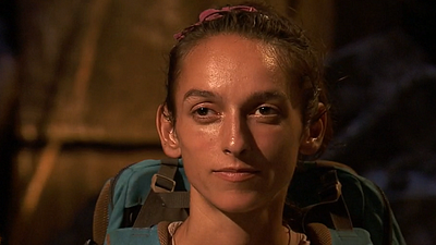 image de la news "C’est très long de se remettre de Koh-Lanta" - Clémence révèle une séquelle insoupçonnée sur son corps