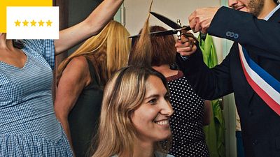 image de la news Le meilleur film de la semaine est "inventif, généreux mais surtout hilarant"