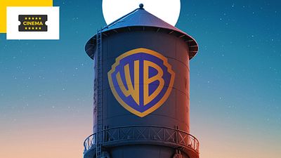 image de la news 100 ans Warner Bros. : les plus grands films du studio sont à revoir en salles