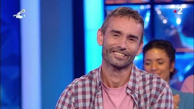 image de la news N’oubliez pas les paroles : Mickaël remplacé en dernière minute lors d’un concert caritatif entre anciens Maestros