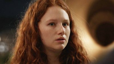 image de la news Un Si Grand Soleil en avance : résumé de l’épisode du mardi 22 juillet 2025 [SPOILERS]