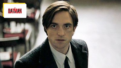 image de la news The Batman 2 : encore une mauvaise nouvelle pour la suite avec Robert Pattinson