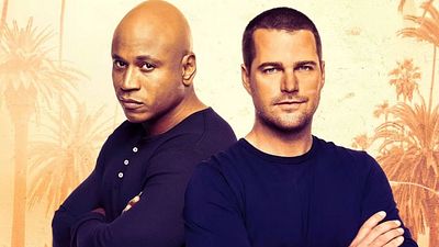 image de la news NCIS sur M6 : on sait enfin quelle ancienne star emblématique de la franchise va revenir dans la saison 22 !