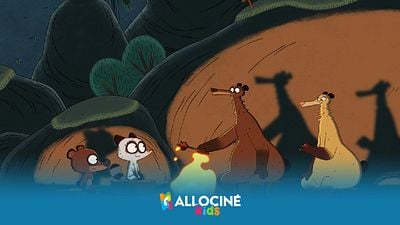 image de la news Les Arcs Film Festival : tout savoir sur la programmation spéciale pour les jeunes spectateurs