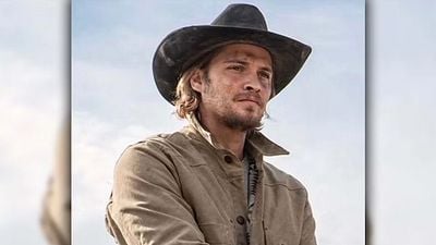 image de la news La suite du spin-off de Yellowstone avec Luke Grimes promet un retour en force ! La preuve avec les premières images