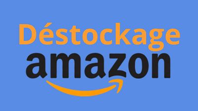 image de la news La compétition n'attendait plus le déstockage Amazon : casques audio, Google Pixel, Chromebook... Top 4 des offres ce samedi soir
