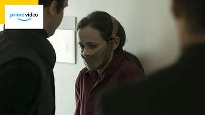 image de la news Prime Video : plus que quelques jours pour voir la série la plus dérangeante de ces dernières années