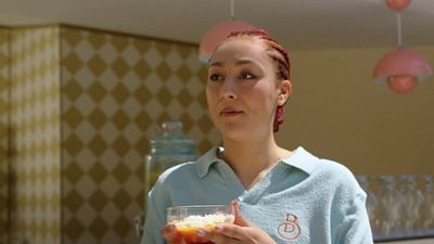 image de la news Nouveau Jour en avance : Kim empoisonnée... ce qui vous attend dans l'épisode 27 du mardi 5 août 2025 [SPOILERS]