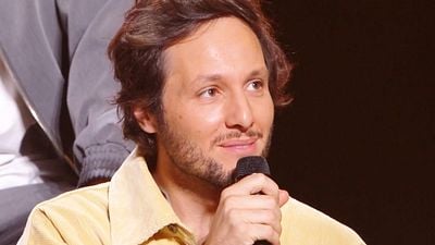 image de la news Star Academy : les invités du prochain prime font déjà débat, Vianney prend la parole