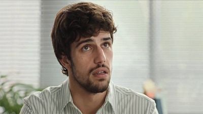 image de la news Demain nous appartient : ce qui vous attend dans l'épisode 2203 du mercredi 13 mai 2026 [SPOILERS]