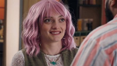 image de la news Ici tout commence : ce qui vous attend dans l'épisode 1205 du mercredi 25 juin 2025 [SPOILERS]