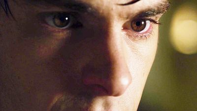 image de la news Il y a 13 ans, les fans de cette saga d’action fantastique étaient soufflés par la puissance de cette affiche