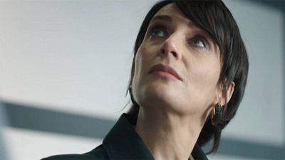 image de la news Demain nous appartient : ce qui vous attend dans l'épisode 2139 du jeudi 12 février 2026 [SPOILERS]