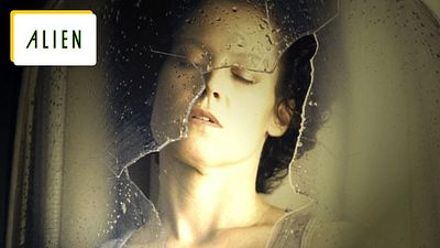 image de la news "J'ai vivement ressenti le manque de soutien du studio" : Sigourney Weaver raconte le pire tournage de la saga Alien