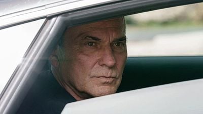 image de la news À ne pas rater sur Netflix : cette nouvelle série espagnole est l'héritière de Succession