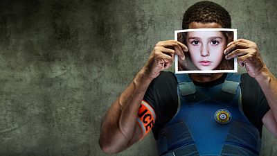 image de la news Ce soir à la télé : l'un des films français les plus saisissants des 20 dernières années