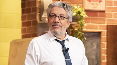 image de la news Burger Quiz bientôt de retour sur TMC ? Et pourquoi pas, finalement !