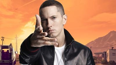Un film GTA avec Eminem et réalisé par Tony Scott ? Rockstar a mis son veto !