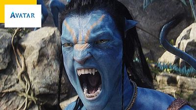 image de la news Avatar 2 : quelle durée pour le film de James Cameron ?