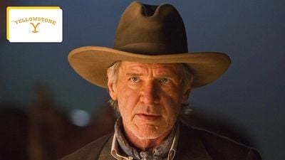 image de la news Les fans de Yellowstone l'attendent depuis 2 ans ! Découvrez quand sera diffusée la saison 2 de 1923