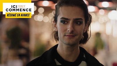 image de la news Ici tout commence : ce qui vous attend dans l'épisode 568 du vendredi 30 décembre 2022 [SPOILERS]