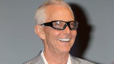 image de la news Mort de Jim Abrahams, réalisateur des Hot Shots et de Y a-t-il un pilote dans l'avion