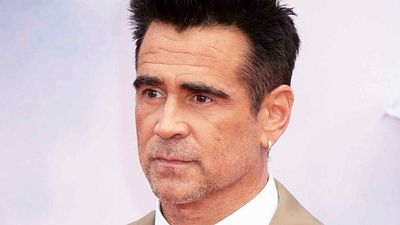 image de la news "C'est un miracle que personne ne soit mort" : Colin Farrell revient sur la scène la plus dangereuse de sa carrière