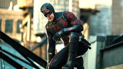image de la news Marvel : mauvaise nouvelle pour les fans, l’une des meilleures séries du MCU est annulée !