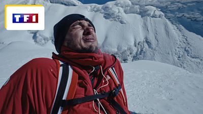 image de la news Inoxtag sur TF1 : quand sera diffusé son documentaire Kaizen ?