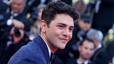 image de la news Deux ans après avoir annoncé sa retraite, Xavier Dolan va faire son grand retour avec un projet étonnant