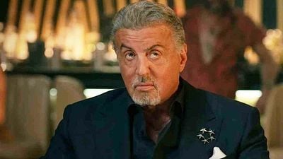 image de la news Notée 4,5 sur 5, la série de Sylvester Stallone est renouvelée pour une saison 5, mais un détail majeur va tout changer !