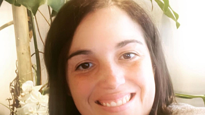 image de la news "On te promet de t’accompagner" - le poignant message de Laëtitia Servières (Familles nombreuses) à son fils atteint d'autisme