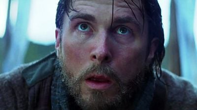 image de la news Ce soir à la télé : pour Christian Bale et Christopher Nolan, c'est avec ce film que leur saga culte a débuté